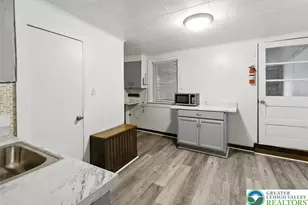 139 W Sycamore St, Allentown, PA 18102 - Photo 11