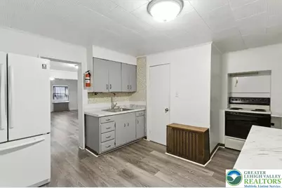 [Address not provided], Allentown City, PA 18102 - Photo 7