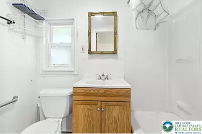 [Address not provided], Allentown City, PA 18102 - Photo 3