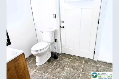 424 White Street, Bowmanstown Boro, PA 18071 - Photo 7