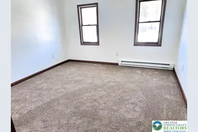 424 White Street, Bowmanstown Boro, PA 18071 - Photo 17