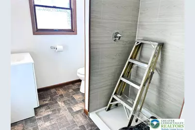 424 White Street, Bowmanstown Boro, PA 18071 - Photo 13