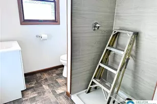 424 White St, Bowmanstown Boro, PA 18071 - Photo 13