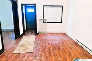 424 White St, Bowmanstown Boro, PA 18071 - Photo 9