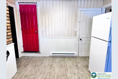 424 White Street, Bowmanstown Boro, PA 18071 - Photo 5