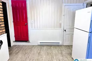 424 White St, Bowmanstown Boro, PA 18071 - Photo 5