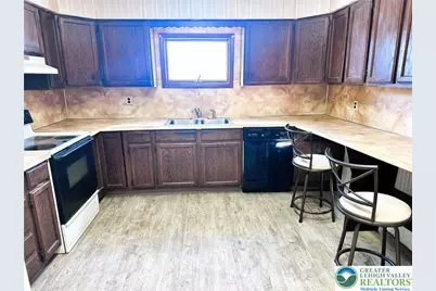 424 White Street, Bowmanstown Boro, PA 18071 - Photo 3