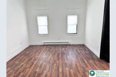 424 White Street, Bowmanstown Boro, PA 18071 - Photo 11