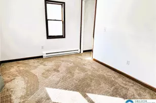 424 White St, Bowmanstown Boro, PA 18071 - Photo 15