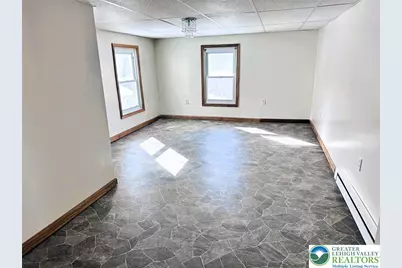 426 White Street, Bowmanstown Boro, PA 18071 - Photo 9