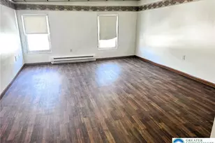 426 White St, Bowmanstown Boro, PA 18071 - Photo 13