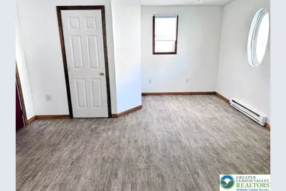 426 White Street, Bowmanstown Boro, PA 18071 - Photo 5