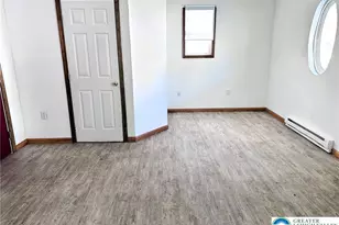 426 White St, Bowmanstown Boro, PA 18071 - Photo 5