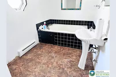 426 White Street, Bowmanstown Boro, PA 18071 - Photo 11