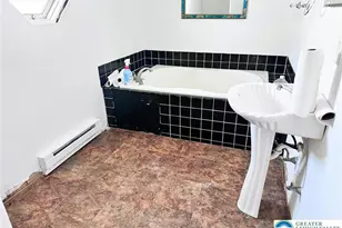 426 White St, Bowmanstown Boro, PA 18071 - Photo 11