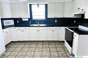 426 White St, Bowmanstown Boro, PA 18071 - Photo 3