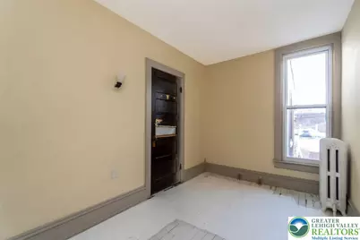 1132 W Allen Street, Allentown, PA 18102 - Photo 13