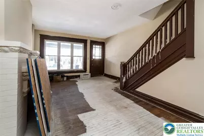 1132 W Allen Street, Allentown, PA 18102 - Photo 15