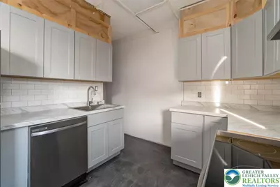 1132 W Allen Street, Allentown, PA 18102 - Photo 5