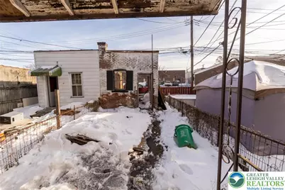 1132 W Allen Street, Allentown, PA 18102 - Photo 17