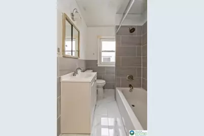 1132 W Allen Street, Allentown, PA 18102 - Photo 11