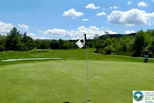 194 N 7th St, Lehighton Boro, PA 18235 - Photo 43