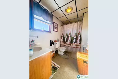 194 N 7th Street, Lehighton Boro, PA 18235 - Photo 23