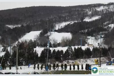 194 N 7th Street, Lehighton Boro, PA 18235 - Photo 45