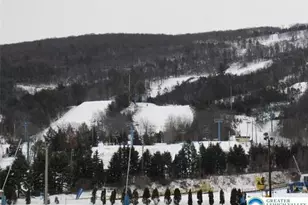 194 N 7th St, Lehighton Boro, PA 18235 - Photo 45