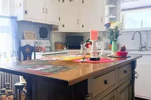 194 N 7th St, Lehighton Boro, PA 18235 - Photo 11