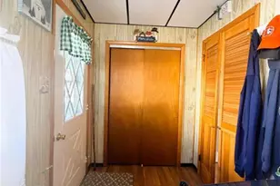 194 N 7th St, Lehighton Boro, PA 18235 - Photo 13