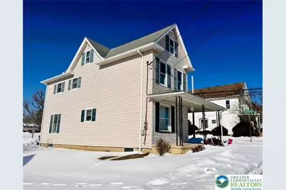 194 N 7th Street, Lehighton Boro, PA 18235 - Photo 27