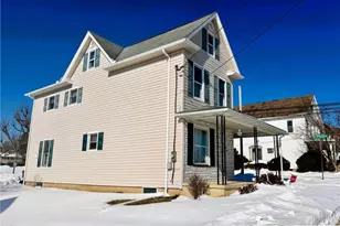 194 N 7th St, Lehighton Boro, PA 18235 - Photo 27