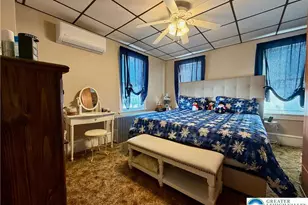 194 N 7th St, Lehighton Boro, PA 18235 - Photo 17