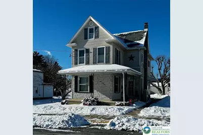 194 N 7th Street, Lehighton Boro, PA 18235 - Photo 35