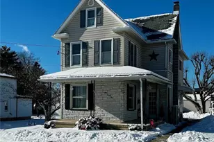 194 N 7th St, Lehighton Boro, PA 18235 - Photo 35