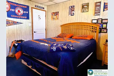 194 N 7th Street, Lehighton Boro, PA 18235 - Photo 19