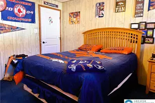 194 N 7th St, Lehighton Boro, PA 18235 - Photo 19