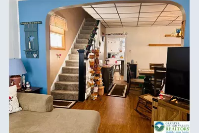 194 N 7th Street, Lehighton Boro, PA 18235 - Photo 7