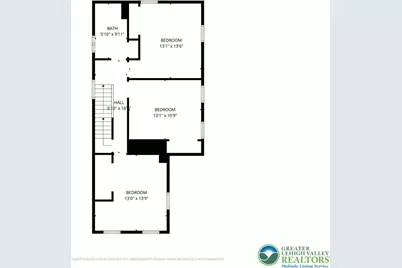 194 N 7th Street, Lehighton Boro, PA 18235 - Photo 15