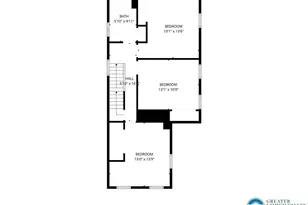 194 N 7th St, Lehighton Boro, PA 18235 - Photo 15