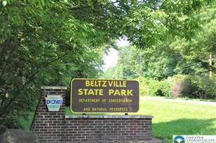 194 N 7th St, Lehighton Boro, PA 18235 - Photo 41