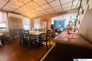 194 N 7th St, Lehighton Boro, PA 18235 - Photo 9