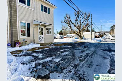 194 N 7th Street, Lehighton Boro, PA 18235 - Photo 31