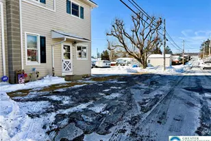 194 N 7th St, Lehighton Boro, PA 18235 - Photo 31