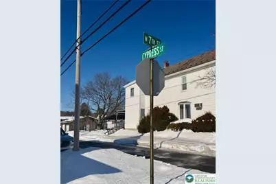 194 N 7th Street, Lehighton Boro, PA 18235 - Photo 29