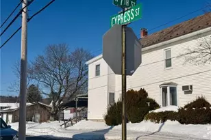 194 N 7th St, Lehighton Boro, PA 18235 - Photo 29