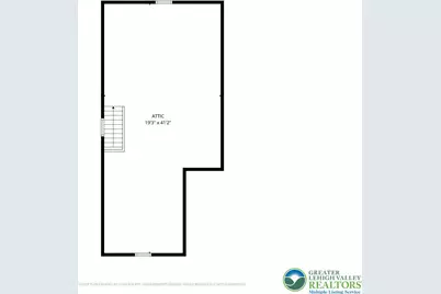 194 N 7th Street, Lehighton Boro, PA 18235 - Photo 25