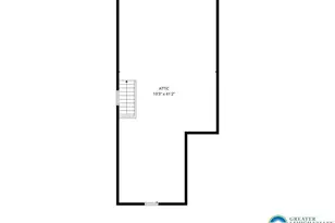 194 N 7th St, Lehighton Boro, PA 18235 - Photo 25