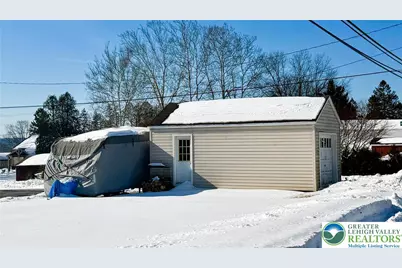 194 N 7th Street, Lehighton Boro, PA 18235 - Photo 33